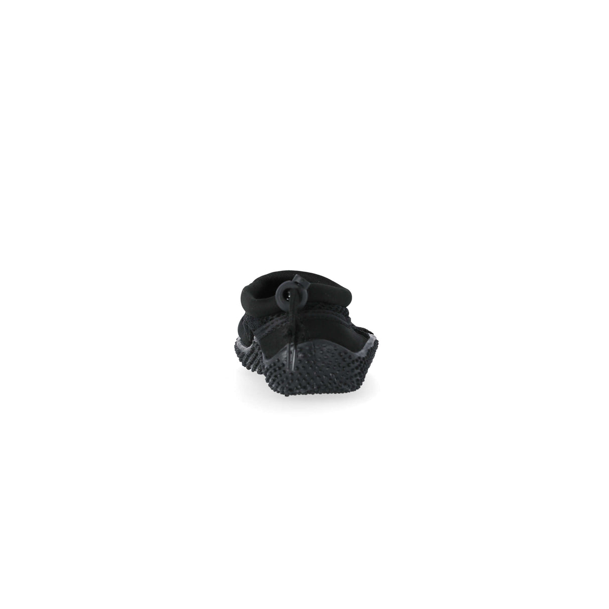 Paddle Junior - Black - Trespass