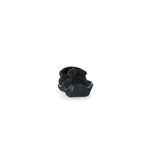 Paddle Junior - Black - Trespass