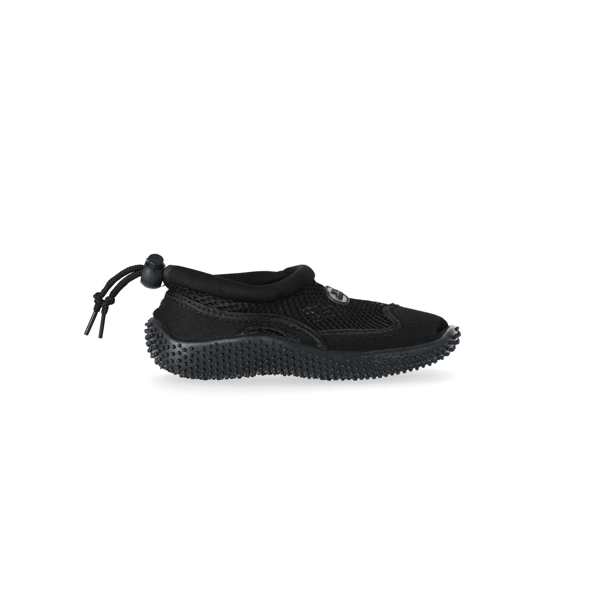 Paddle Junior - Black - Trespass