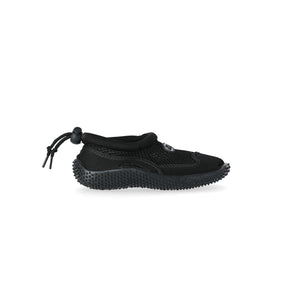 Paddle Junior - Black - Trespass