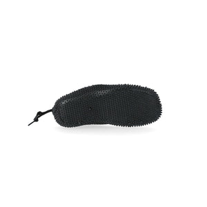 Paddle Junior - Black - Trespass