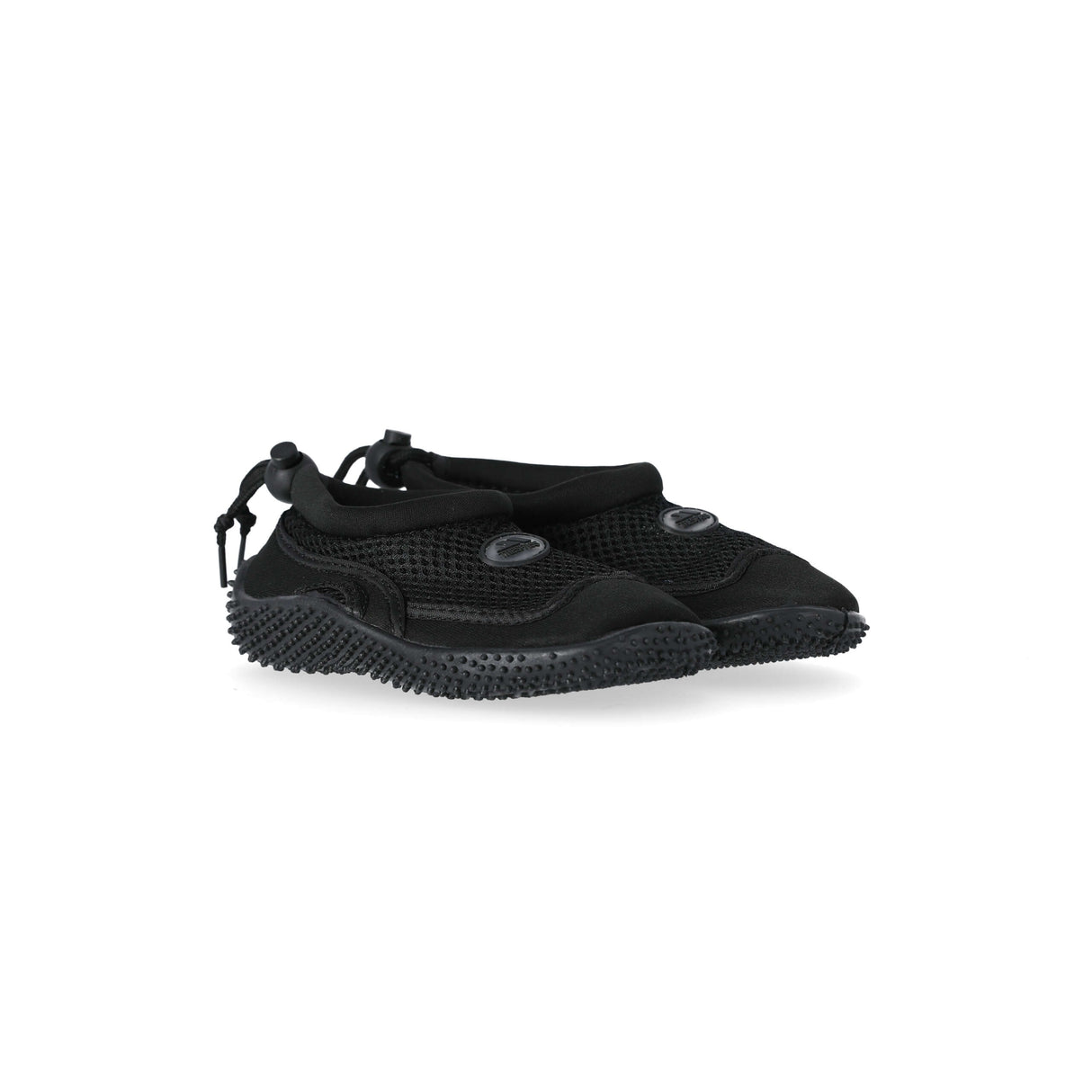 Paddle Junior - Black - Trespass