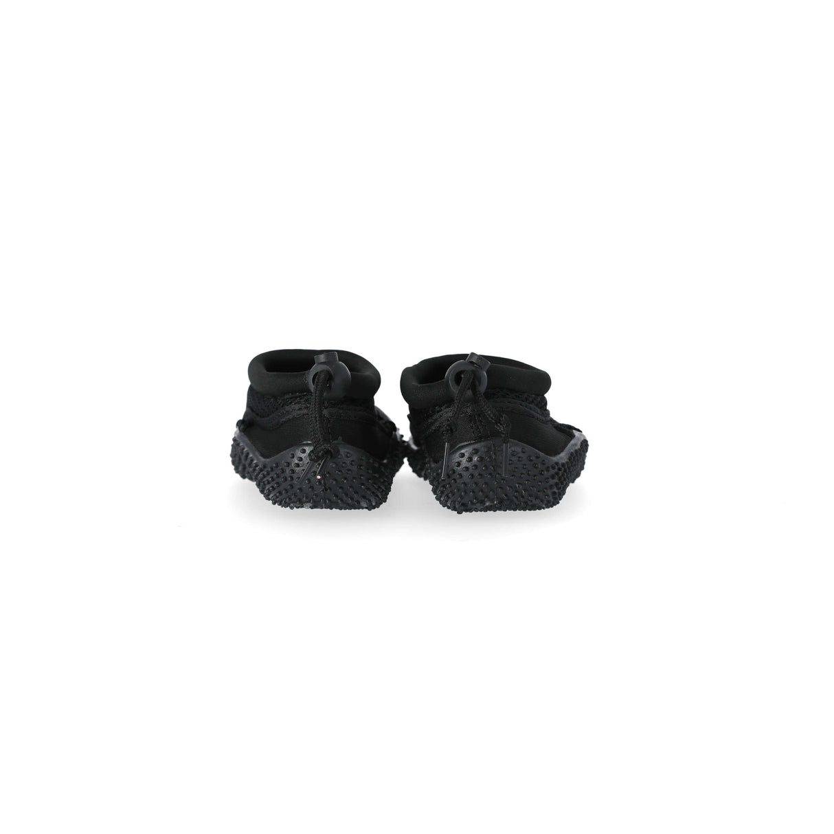 Paddle Junior - Black - Trespass