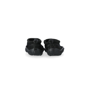 Paddle Junior - Black - Trespass