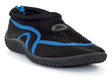 Paddle - Black/blue - Trespass