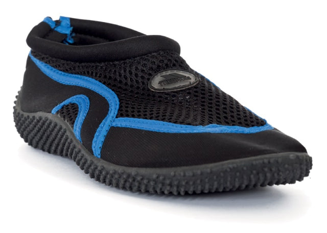 Paddle - Black/blue - Trespass