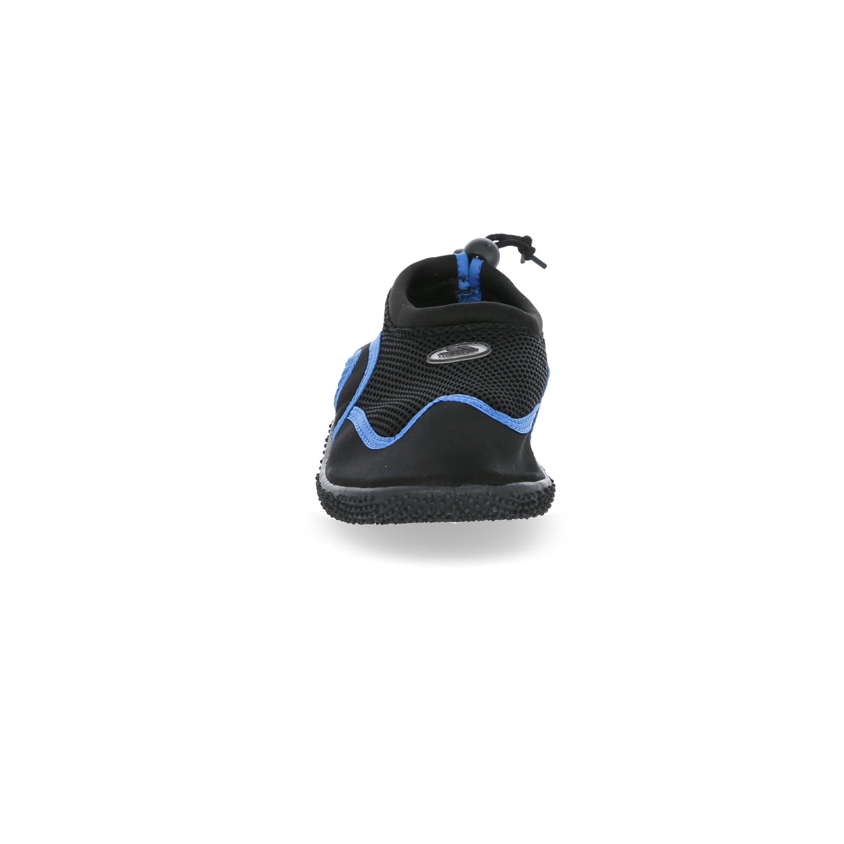 Paddle - Black/blue - Trespass