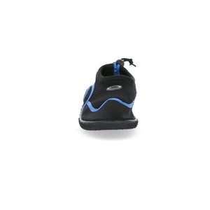 Paddle - Black/blue - Trespass