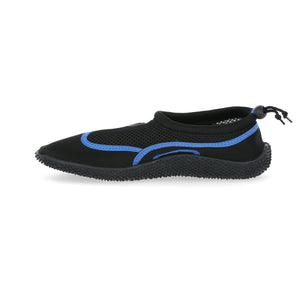 Paddle - Black/blue - Trespass