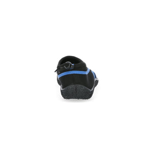 Paddle - Black/blue - Trespass