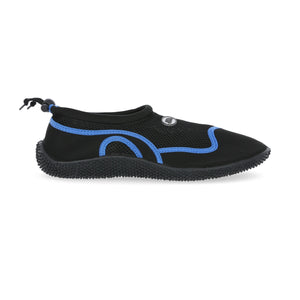 Paddle - Black/blue - Trespass