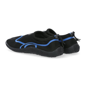Paddle - Black/blue - Trespass