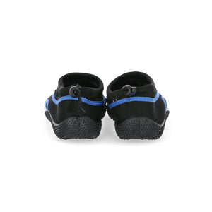 Paddle - Black/blue - Trespass