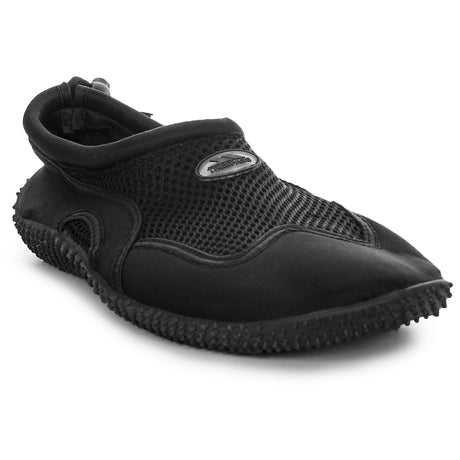 Paddle - Black - Trespass