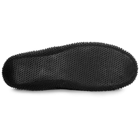 Paddle - Black - Trespass