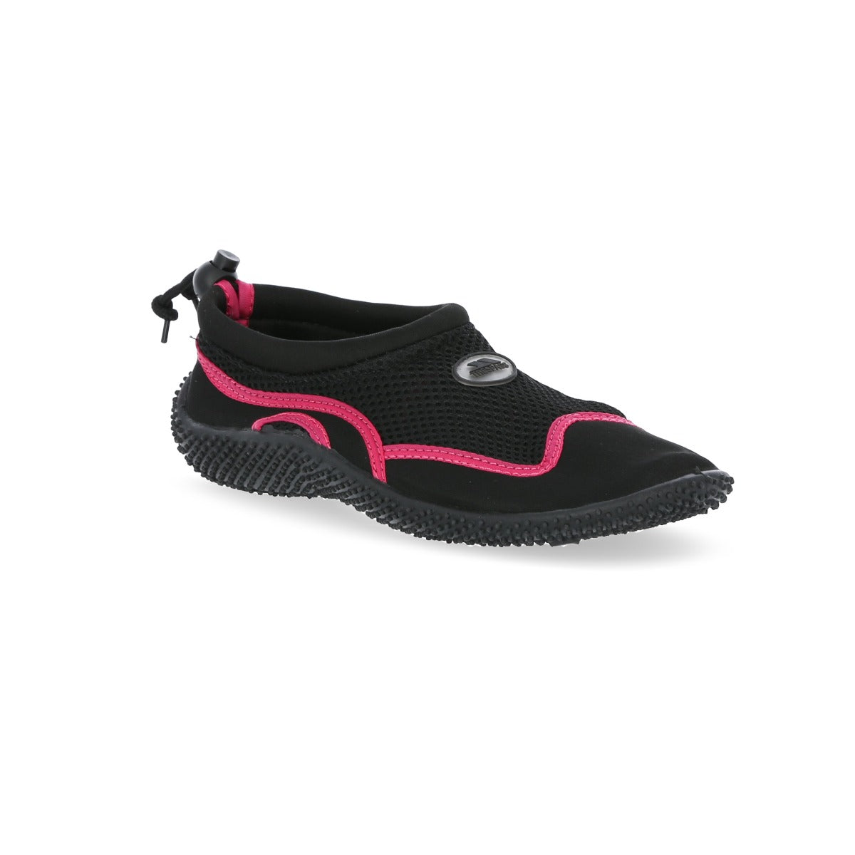Trespass UAFOBEI10001 BRA