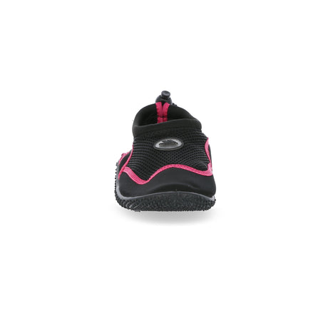 Paddle - Black/raspberry - Trespass