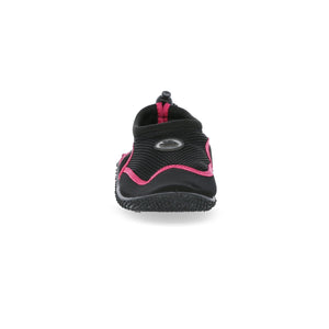 Trespass UAFOBEI10001 BRA