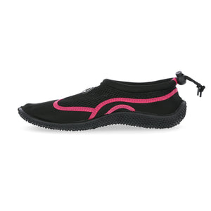 Paddle - Black/raspberry - Trespass