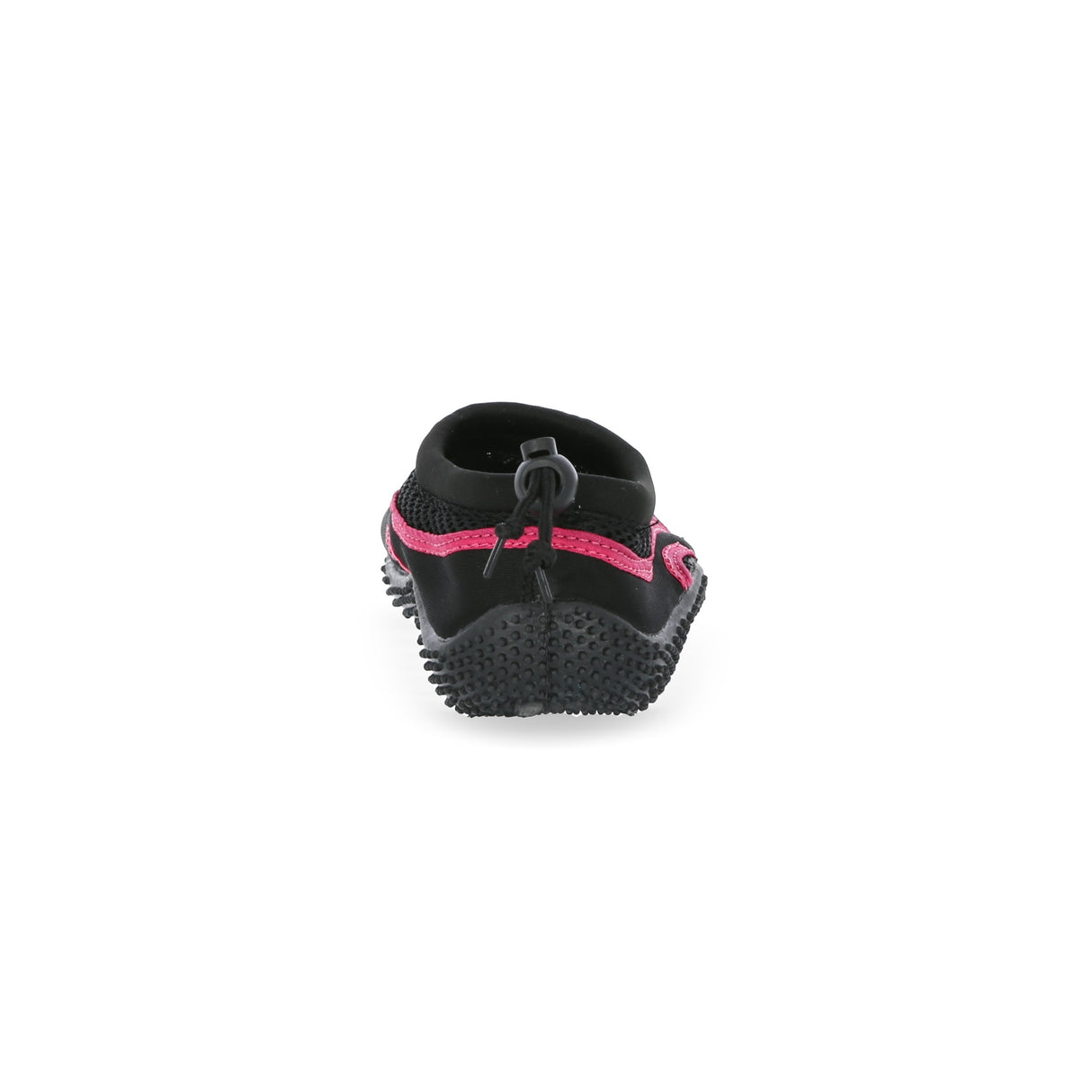 Paddle - Black/raspberry - Trespass