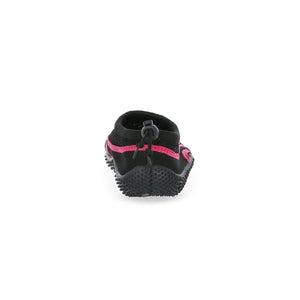 Paddle - Black/raspberry - Trespass
