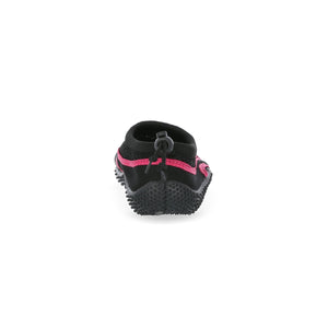 Trespass UAFOBEI10001 BRA