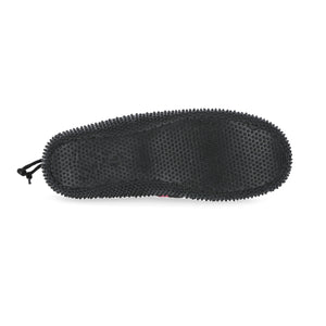 Paddle - Black/raspberry - Trespass