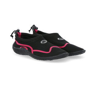 Paddle - Black/raspberry - Trespass