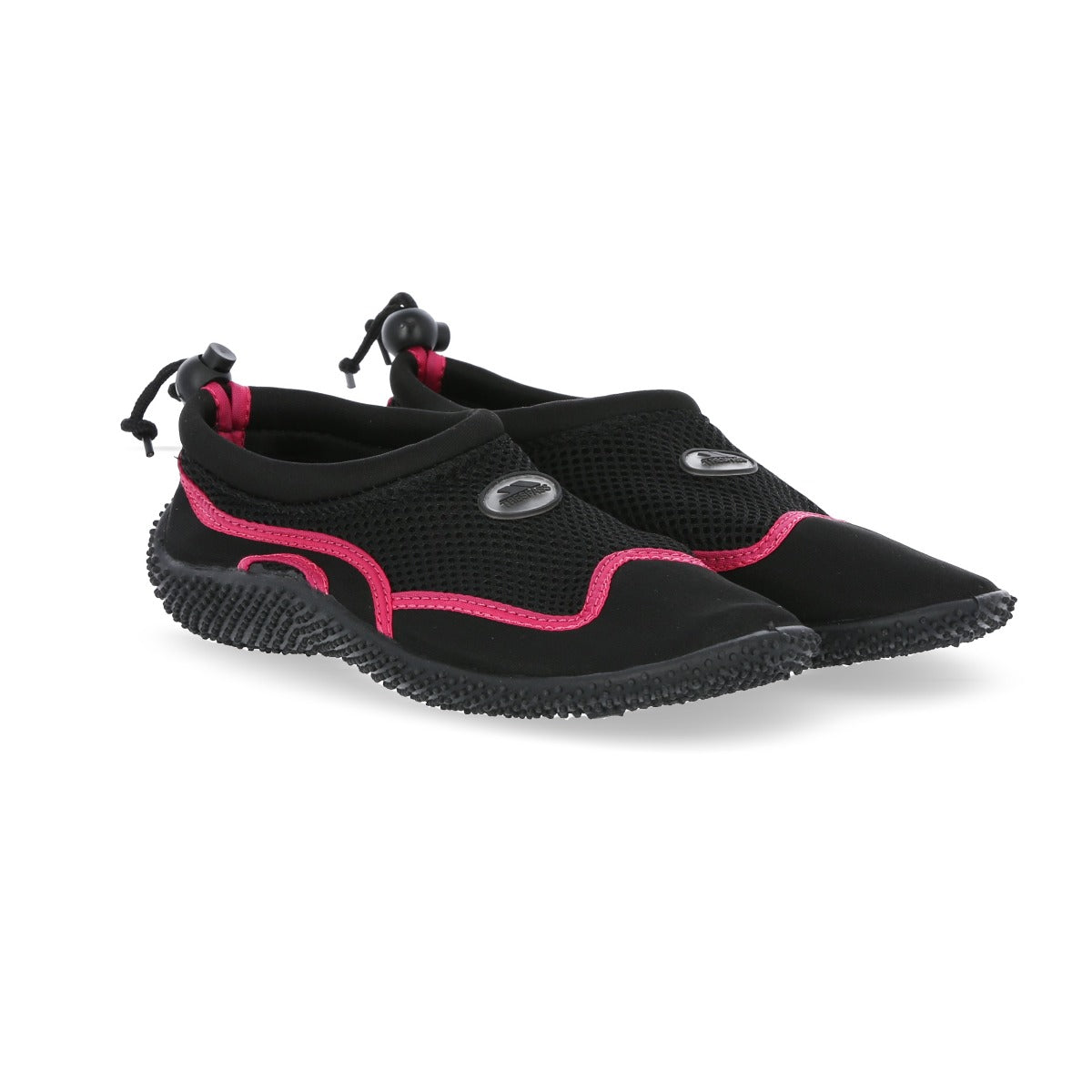 Trespass UAFOBEI10001 BRA