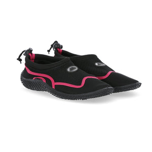 Trespass UAFOBEI10001 BRA