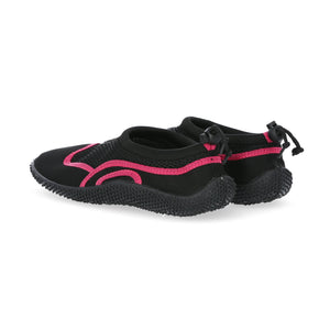 Paddle - Black/raspberry - Trespass