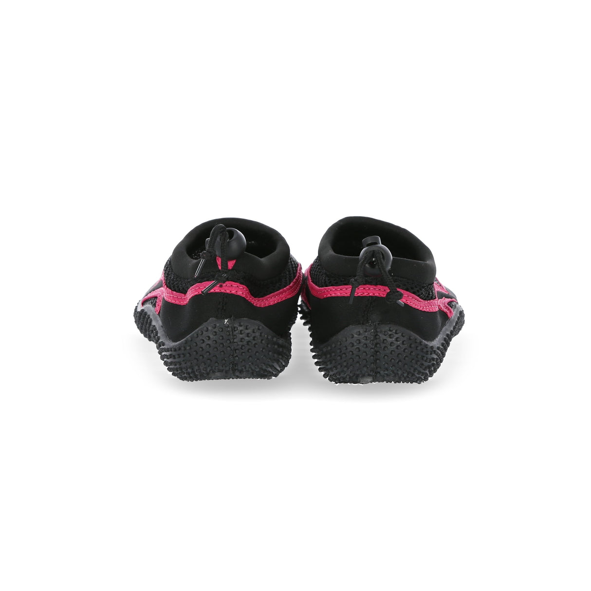 Paddle - Black/raspberry - Trespass