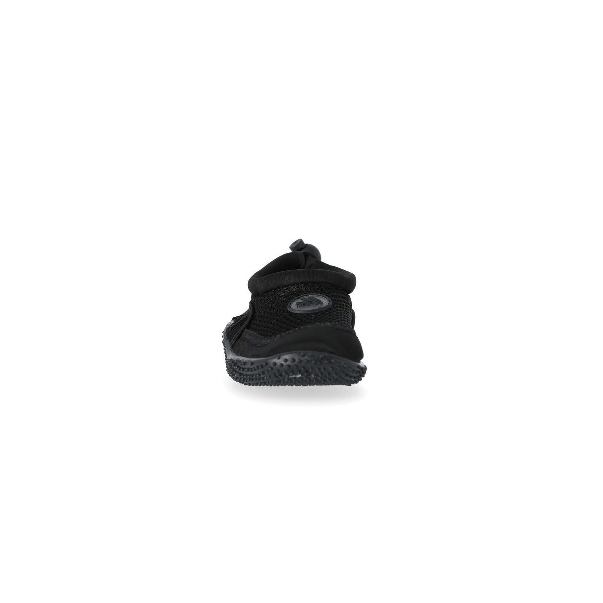 Paddle Junior - Black - Trespass