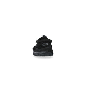 Paddle Junior - Black - Trespass