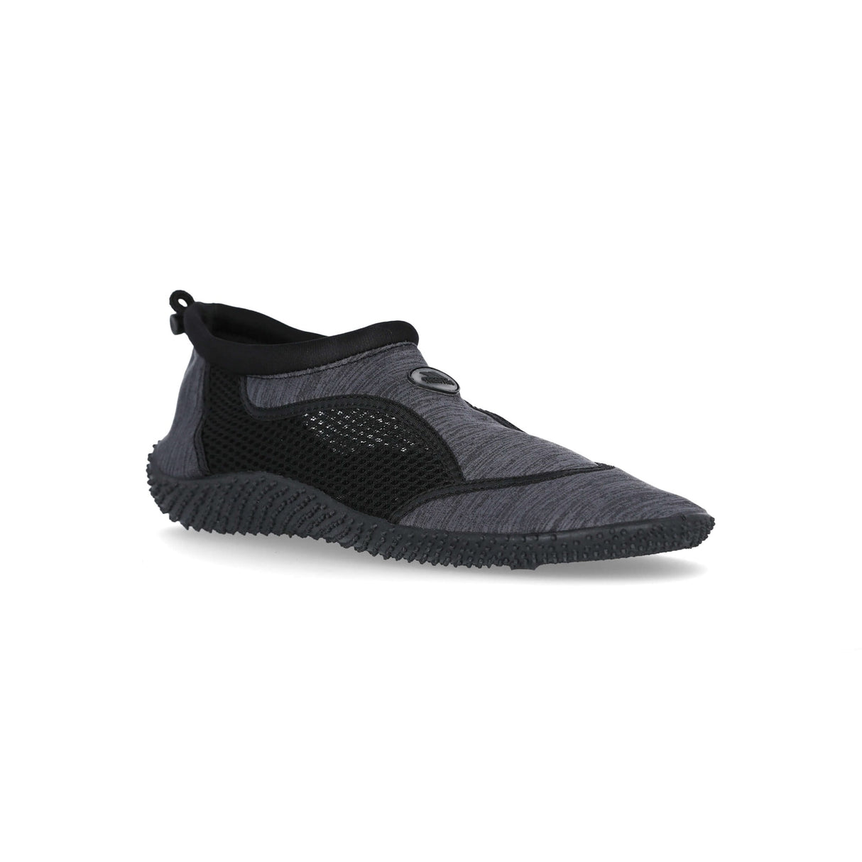 Paddle II - Grey Marl - Trespass