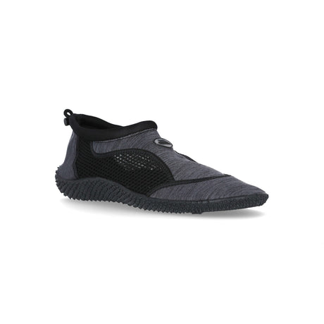 Paddle II - Grey Marl - Trespass