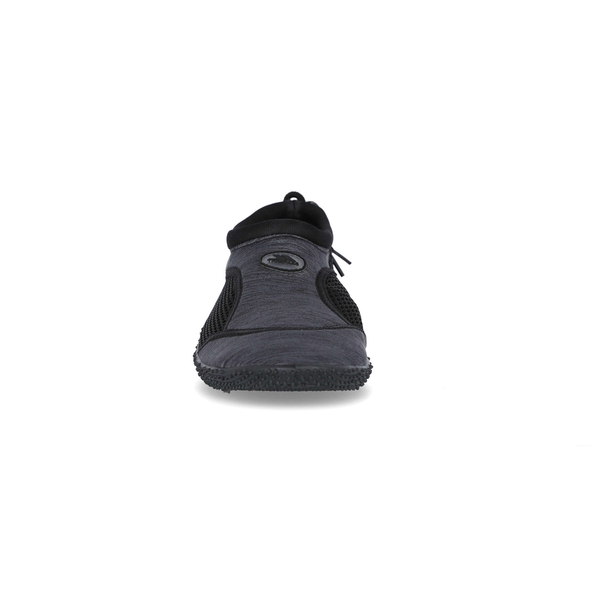 Paddle II - Grey Marl - Trespass