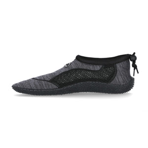Paddle II - Grey Marl - Trespass
