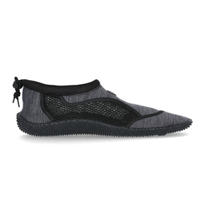 Paddle II - Grey Marl - Trespass