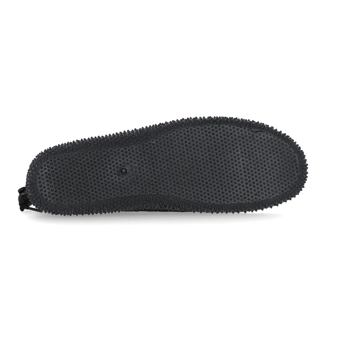 Paddle II - Grey Marl - Trespass
