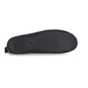 Paddle II - Grey Marl - Trespass