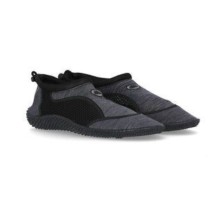 Paddle II - Grey Marl - Trespass