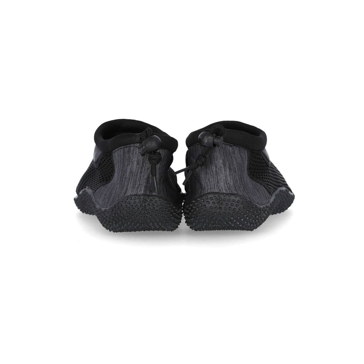 Paddle II - Grey Marl - Trespass
