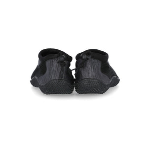 Paddle II - Grey Marl - Trespass