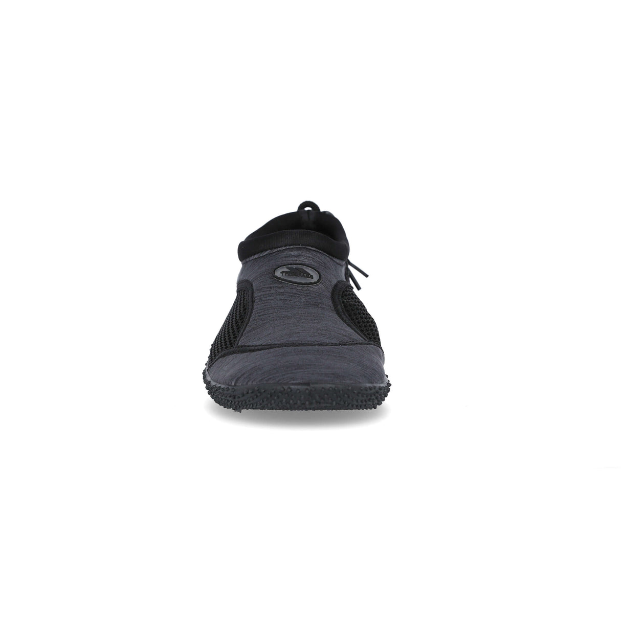 Trespass UAFOBETR0001 GRM