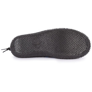 Paddle Junior - Black/blue - Trespass