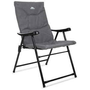 Trespass UUACMITR0021 GRM