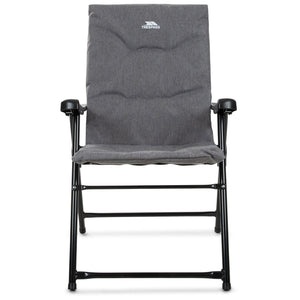 Paddy - Grey Marl - Trespass