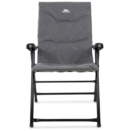 Paddy - Grey Marl - Trespass