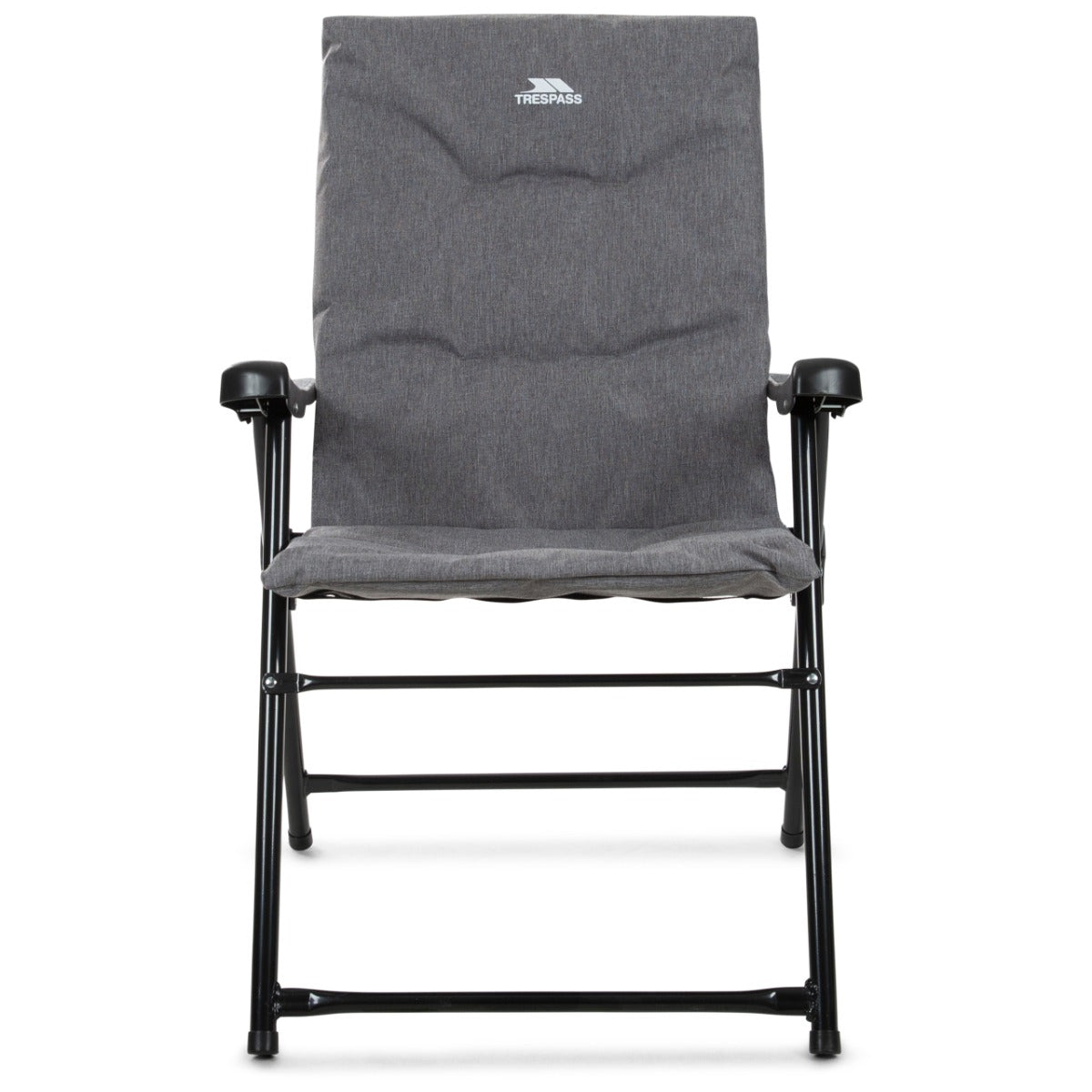 Trespass UUACMITR0021 GRM